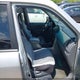 2HKYF18693H580498 2003 Honda Pilot Ex-L auction photo thumbnail 5