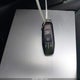 1FA6P8AM2G5221169 2016 Ford Mustang V6 auction photo thumbnail 11