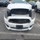1FA6P8AM2G5221169 2016 Ford Mustang V6 auction photo thumbnail 19