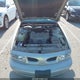 1G3HN52K8W4852517 1998 Oldsmobile Eighty-Eight auction photo thumbnail 10