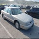 1G3HN52K8W4852517 1998 Oldsmobile Eighty-Eight auction photo thumbnail 1
