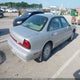 1G3HN52K8W4852517 1998 Oldsmobile Eighty-Eight auction photo thumbnail 4