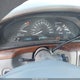 1G3HN52K8W4852517 1998 Oldsmobile Eighty-Eight auction photo thumbnail 7