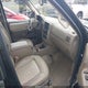 4M2DU86W15UJ02157 2005 Mercury Mountaineer auction photo thumbnail 5