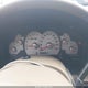 4M2DU86W15UJ02157 2005 Mercury Mountaineer auction photo thumbnail 7