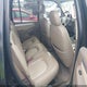 4M2DU86W15UJ02157 2005 Mercury Mountaineer auction photo thumbnail 8