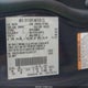 4M2DU86W15UJ02157 2005 Mercury Mountaineer auction photo thumbnail 9