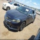 2G1125S38E9254709 2014 Chevrolet Impala 2Lt auction photo thumbnail 2