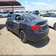 2G1125S38E9254709 2014 Chevrolet Impala 2Lt auction photo thumbnail 3