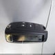 2G1125S38E9254709 2014 Chevrolet Impala 2Lt auction photo thumbnail 11