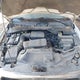 1D8HD48P47F542033 2007 Dodge Durango Slt auction photo thumbnail 10