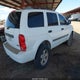 1D8HD48P47F542033 2007 Dodge Durango Slt auction photo thumbnail 4