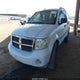 1D8HD48P47F542033 2007 Dodge Durango Slt auction photo thumbnail 6