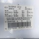 1D8HD48P47F542033 2007 Dodge Durango Slt auction photo thumbnail 9