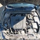 JM1BM1U72G1339907 2016 Mazda Mazda3 I Sport auction photo thumbnail 10