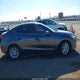 JM1BM1U72G1339907 2016 Mazda Mazda3 I Sport auction photo thumbnail 13