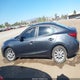 JM1BM1U72G1339907 2016 Mazda Mazda3 I Sport auction photo thumbnail 14