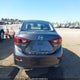 JM1BM1U72G1339907 2016 Mazda Mazda3 I Sport auction photo thumbnail 16