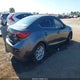 JM1BM1U72G1339907 2016 Mazda Mazda3 I Sport auction photo thumbnail 4