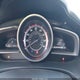 JM1BM1U72G1339907 2016 Mazda Mazda3 I Sport auction photo thumbnail 7