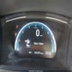 19XFC1F33LE001454 2020 Honda Civic Ex auction photo thumbnail 16