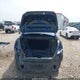 19XFC1F33LE001454 2020 Honda Civic Ex auction photo thumbnail 17