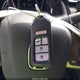 19XFC1F33LE001454 2020 Honda Civic Ex auction photo thumbnail 11