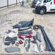 19XFC1F33LE001454 2020 Honda Civic Ex auction photo thumbnail 12