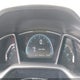 19XFC1F33LE001454 2020 Honda Civic Ex auction photo thumbnail 7