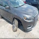 1C4PJMDX7MD148137 2021 Jeep Cherokee Limited 4X4 auction photo thumbnail 6