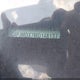 1C4PJMDX7MD148137 2021 Jeep Cherokee Limited 4X4 auction photo thumbnail 9