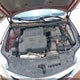 4T1BK1EB5DU041429 2013 Toyota Avalon Xle Premium auction photo thumbnail 10