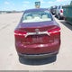 4T1BK1EB5DU041429 2013 Toyota Avalon Xle Premium auction photo thumbnail 16