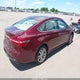 4T1BK1EB5DU041429 2013 Toyota Avalon Xle Premium auction photo thumbnail 4