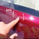 4T1BK1EB5DU041429 2013 Toyota Avalon Xle Premium auction photo thumbnail 6