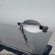 JN8AS5MVXDW138198 2013 Nissan Rogue Sv auction photo thumbnail 6