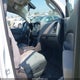 1GCHSBEAXJ1287644 2018 Chevrolet Colorado Wt auction photo thumbnail 1