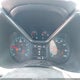 1GCHSBEAXJ1287644 2018 Chevrolet Colorado Wt auction photo thumbnail 2