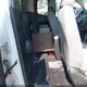 1GCHSBEAXJ1287644 2018 Chevrolet Colorado Wt auction photo thumbnail 3