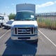 1FDWE3FS6GDC51643 2016 Ford E-350 Cutaway auction photo thumbnail 12