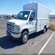 1FDWE3FS6GDC51643 2016 Ford E-350 Cutaway auction photo thumbnail 2