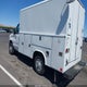 1FDWE3FS6GDC51643 2016 Ford E-350 Cutaway auction photo thumbnail 3