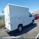 1FDWE3FS6GDC51643 2016 Ford E-350 Cutaway auction photo thumbnail 4