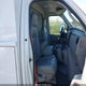 1FDWE3FS6GDC51643 2016 Ford E-350 Cutaway auction photo thumbnail 6