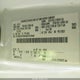 1FDWE3FS6GDC51643 2016 Ford E-350 Cutaway auction photo thumbnail 8
