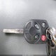 1FDBW5ZM0JKA45368 2018 Ford Transit-350 Cab auction photo thumbnail 11