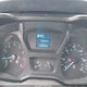 1FDBW5ZM0JKA45368 2018 Ford Transit-350 Cab auction photo thumbnail 7