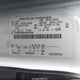 1FDBW5ZM0JKA45368 2018 Ford Transit-350 Cab auction photo thumbnail 9