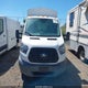 1FDBW5ZM0JKA45368 2018 Ford Transit-350 Cab auction photo thumbnail 12
