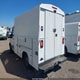 1FDBW5ZM0JKA45368 2018 Ford Transit-350 Cab auction photo thumbnail 3
